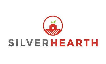 SilverHearth.com